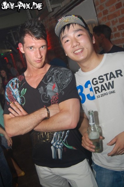 Klicken um zum n�chsten Bild zu kommen.