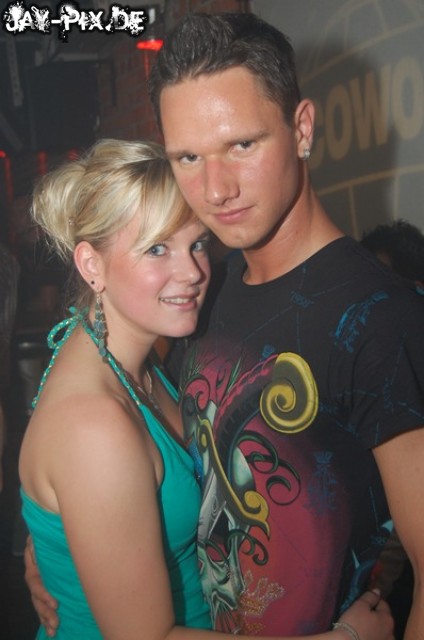 Klicken um zum n�chsten Bild zu kommen.