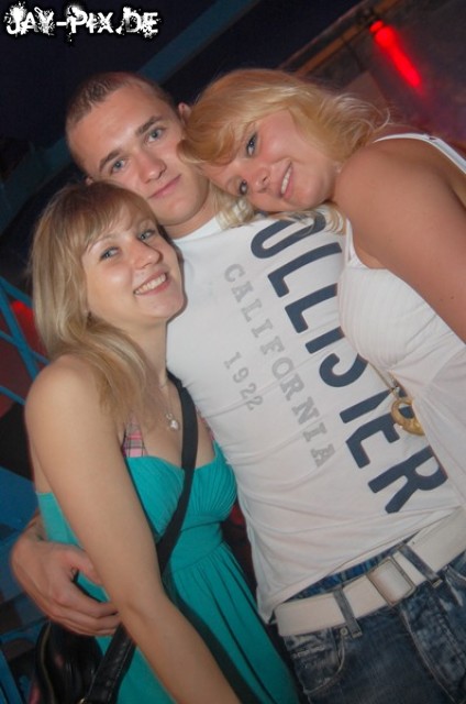 Klicken um zum n�chsten Bild zu kommen.