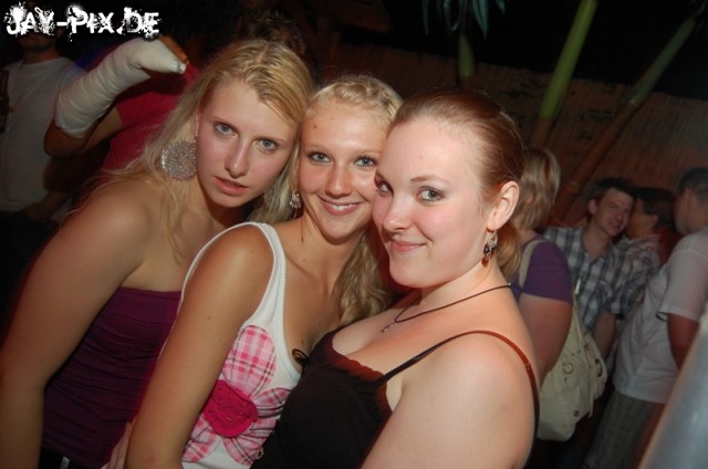 Klicken um zur�ck zur Galerie zu kommen.