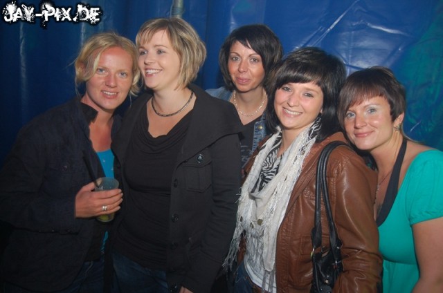 Klicken um zum n�chsten Bild zu kommen.