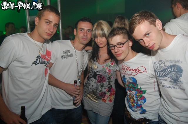 Klicken um zum n�chsten Bild zu kommen.