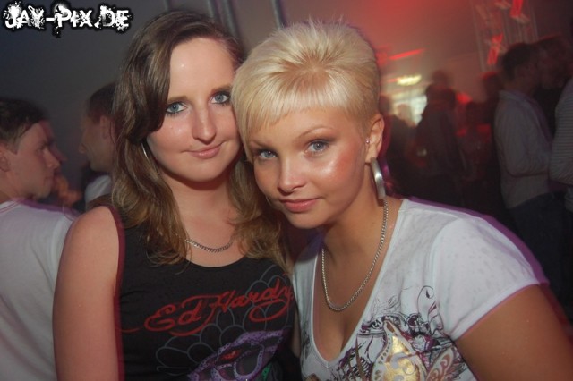 Klicken um zum n�chsten Bild zu kommen.