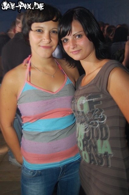 Klicken um zum n�chsten Bild zu kommen.