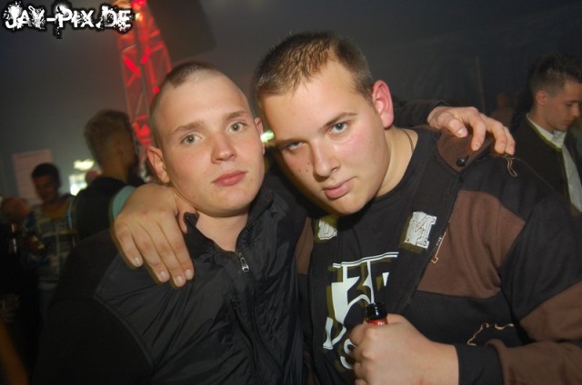 Klicken um zum n�chsten Bild zu kommen.