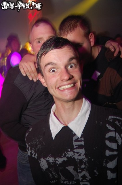 Klicken um zum n�chsten Bild zu kommen.