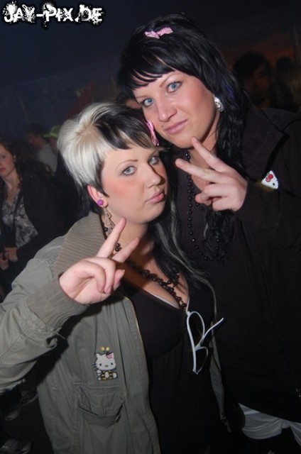 Klicken um zum n�chsten Bild zu kommen.