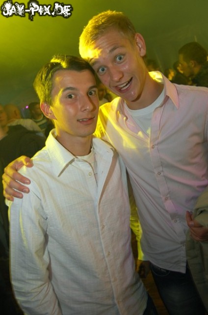 Klicken um zum n�chsten Bild zu kommen.