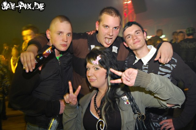 Klicken um zum n�chsten Bild zu kommen.