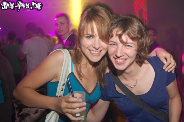 Klicken um zum n�chsten Bild zu kommen.