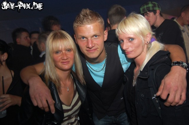 Klicken um zum n�chsten Bild zu kommen.