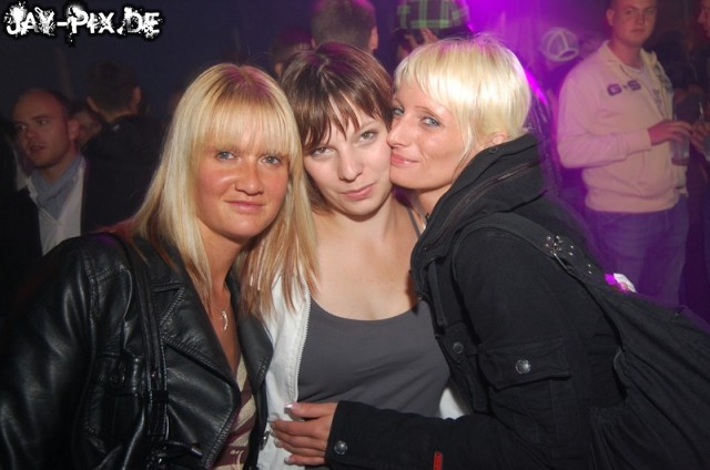 Klicken um zum n�chsten Bild zu kommen.