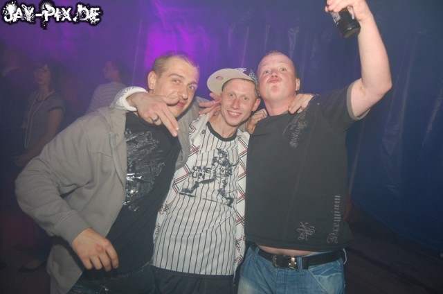 Klicken um zum n�chsten Bild zu kommen.