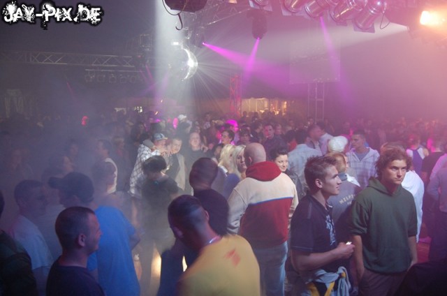 Klicken um zum n�chsten Bild zu kommen.