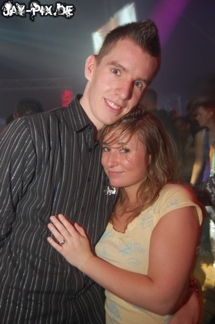 Klicken um zum n�chsten Bild zu kommen.