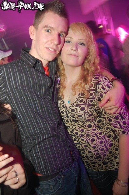 Klicken um zum n�chsten Bild zu kommen.