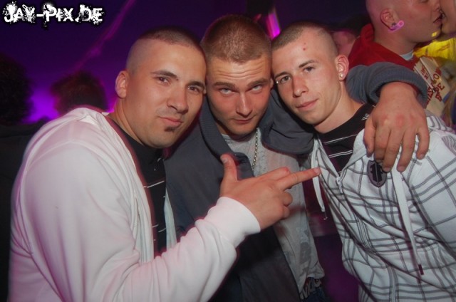 Klicken um zum n�chsten Bild zu kommen.