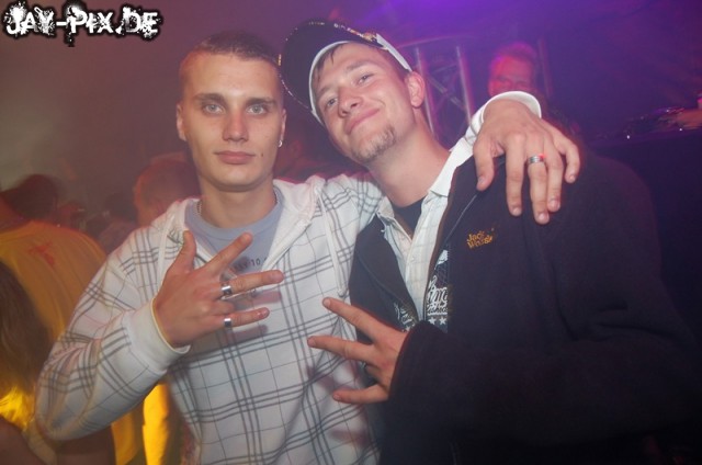 Klicken um zum n�chsten Bild zu kommen.