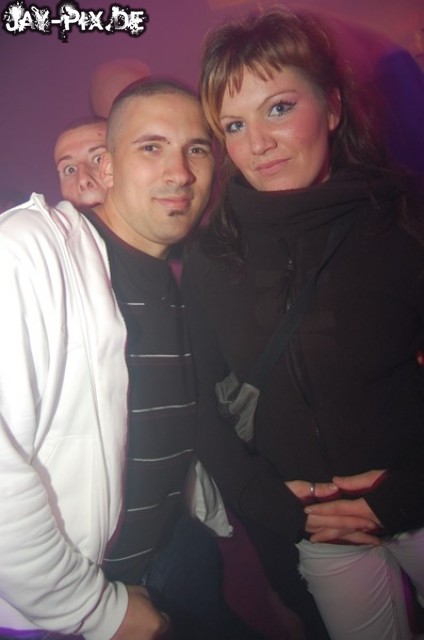 Klicken um zum n�chsten Bild zu kommen.