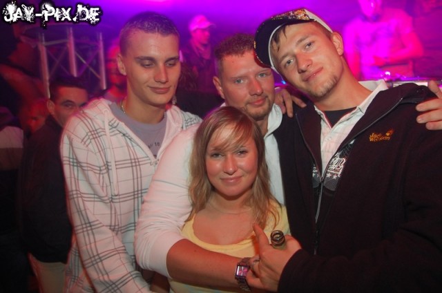 Klicken um zum n�chsten Bild zu kommen.