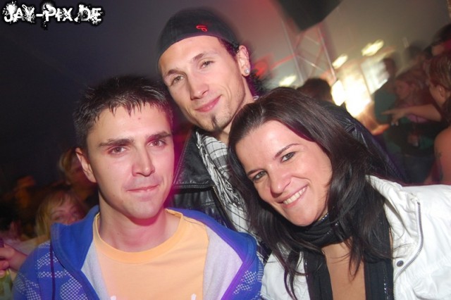 Klicken um zum n�chsten Bild zu kommen.