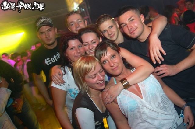 Klicken um zum n�chsten Bild zu kommen.