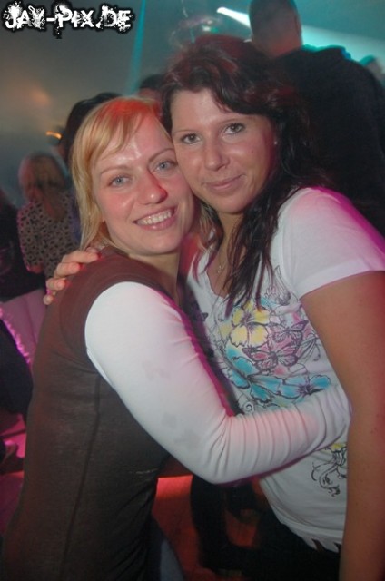 Klicken um zum n�chsten Bild zu kommen.