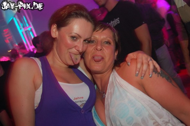 Klicken um zum n�chsten Bild zu kommen.