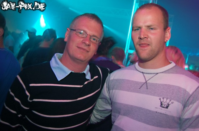 Klicken um zum n�chsten Bild zu kommen.