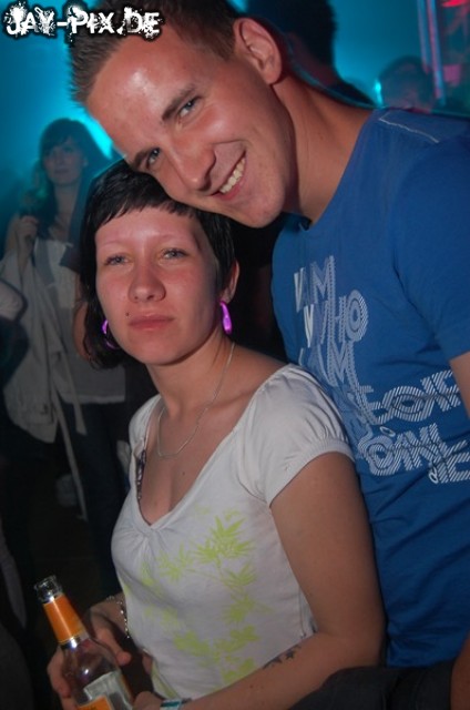 Klicken um zum n�chsten Bild zu kommen.