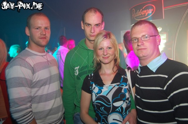 Klicken um zum n�chsten Bild zu kommen.