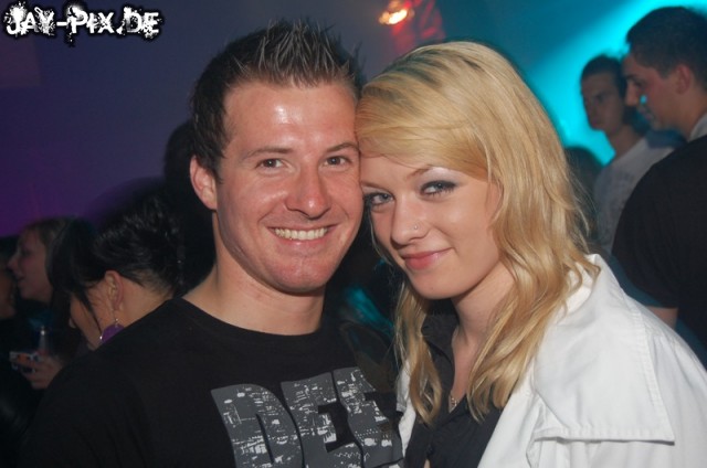 Klicken um zum n�chsten Bild zu kommen.