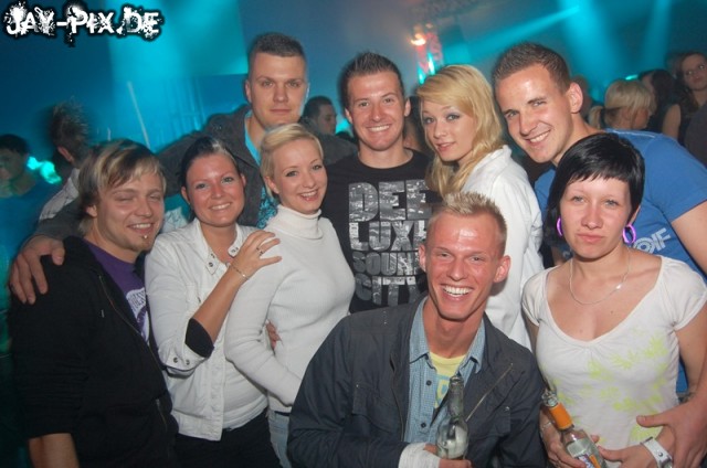 Klicken um zum n�chsten Bild zu kommen.