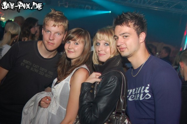 Klicken um zum n�chsten Bild zu kommen.