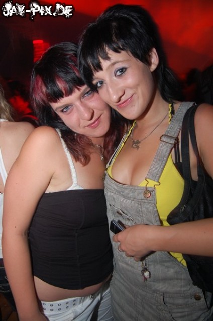 Klicken um zum n�chsten Bild zu kommen.