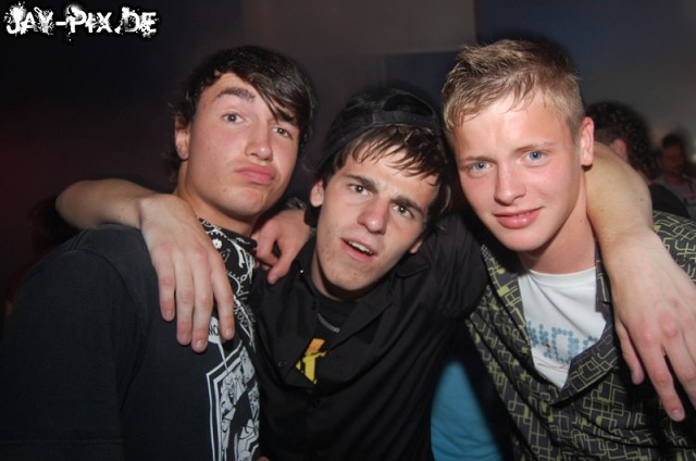 Klicken um zum n�chsten Bild zu kommen.