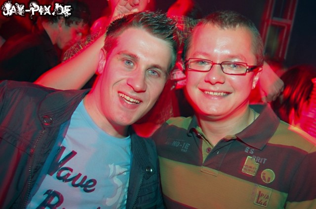 Klicken um zum n�chsten Bild zu kommen.