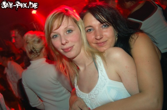 Klicken um zum n�chsten Bild zu kommen.