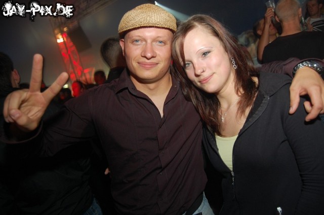 Klicken um zum n�chsten Bild zu kommen.