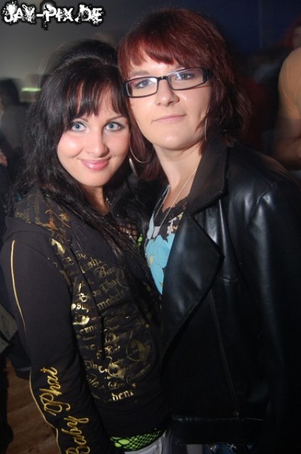 Klicken um zum n�chsten Bild zu kommen.