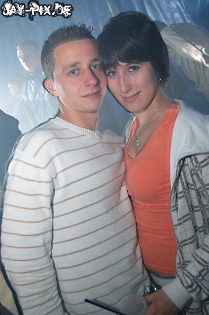 Klicken um zum n�chsten Bild zu kommen.