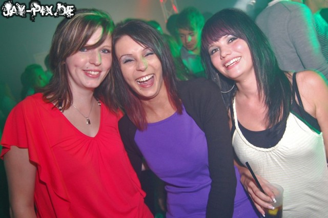 Klicken um zum n�chsten Bild zu kommen.