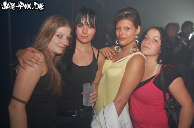 Klicken um zum n�chsten Bild zu kommen.