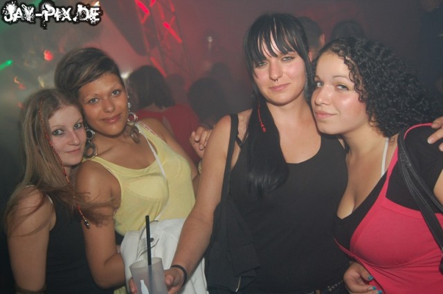 Klicken um zum n�chsten Bild zu kommen.