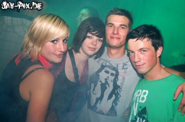 Klicken um zum n�chsten Bild zu kommen.