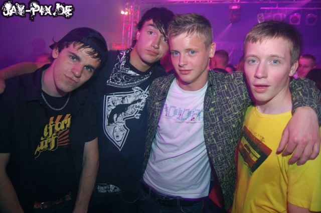 Klicken um zum n�chsten Bild zu kommen.