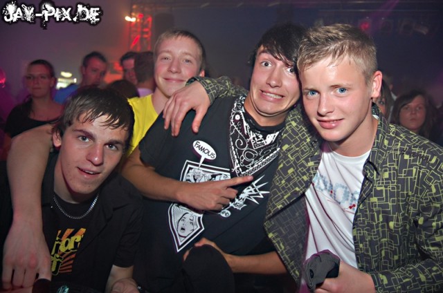 Klicken um zum n�chsten Bild zu kommen.