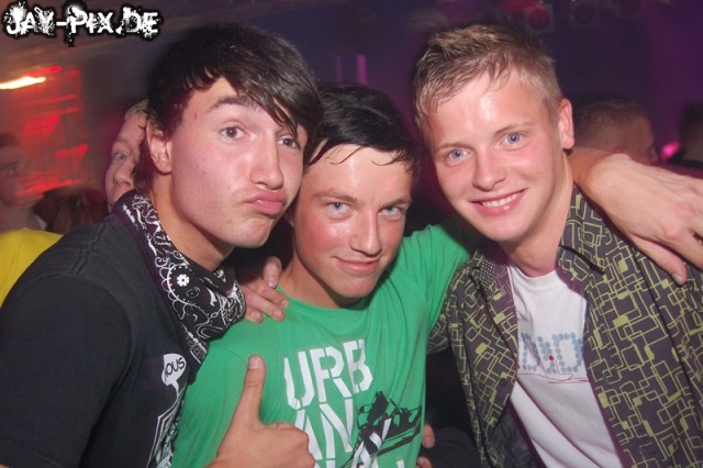 Klicken um zum n�chsten Bild zu kommen.