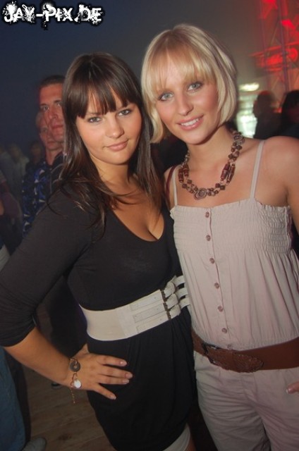 Klicken um zum n�chsten Bild zu kommen.