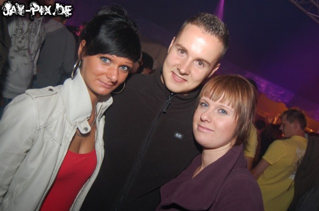 Klicken um zum n�chsten Bild zu kommen.